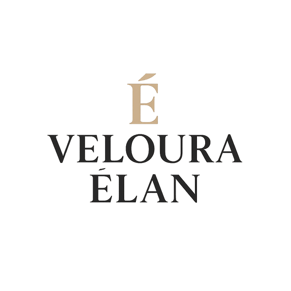 Veloura Élan
